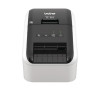 BROTHER QL-800 LABELLING MACHINE