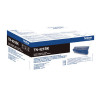 BROTHER TN-421BK TONER CARTRIDGE BLK