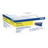 Brother TN-421 Yellow Toner Cartridge TN421Y