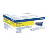 BROTHER TN-423Y TONER CART HY YELLOW
