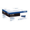 BROTHER TN-426BK TONER CART HY BLACK