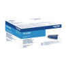 BROTHER TN-426C TONER CART HY CYAN