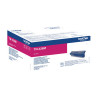 BROTHER TN-426M TONER CART HY MAG