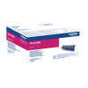BROTHER TN-910M TONER CART UHY MAG