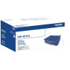BROTHER DR-421CL DRUM UNIT