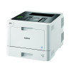 BROTHER HLL8260CDW CLR LASER PRINTER