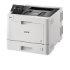 BROTHER HLL8360CDW CLR LASER PRINTER