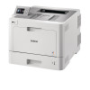 Brother HL-L9310CDW Colour Laser Printer HLL9310CDWZU1