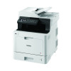 BROTHER MFCL8690CDW COLOUR LASER MFP