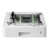 BROTHER LOW PAPER TRAY 250 LT330CL
