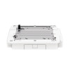 BROTHER TOWER TRAY CONNECTOR TC4000