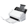 Brother ADS-2200 Desktop Scanner ADS2200ZU1