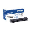 BROTHER TN-2420 TONER CARTRIDGE BLK