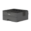 Brother HL-L2370DN Mono Laser Printer HLL2370DNZU1