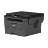 Brother DCP-L2530DW Mono Laser All-In-One Printer DCPL2530DWZU1