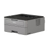 Brother HL-L2350DW Mono Laser Printer HLL2350DWZU1