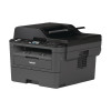 Brother MFC-L2710DN Mono Laser All-In-One Printer MFCL2710DNZU1