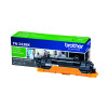 Brother TN-243 Black Toner Cartridge TN243BK