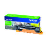 BROTHER TN-243Y TONER CARTRIDGE YLW