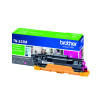 BROTHER TN-243M TONER CART MAGENTA