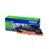 BROTHER TN-247BK TONER CART HY BLACK