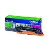 BROTHER TN-247M TONER CART HY MAG
