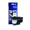 BROTHER LC3239XLBK INK CART HY BLACK