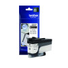 BROTHER LC3237BK INK CART BLACK