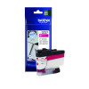 BROTHER LC3237M INK CART MAGENTA