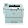 Brother HL-L6450DW Wireless Mono Laser Printer HLL6450DWZU1