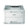 Brother HL-L3210CW Wireless Colour LED Printer HLL3210CWZU1