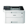 Brother HL-L3270CDW Wireless Colour LED Printer HLL3270CDWZU1
