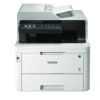 Brother MFC-L3770CDW 4 in 1 Colour Laser Printer MFCL3770CDWZU1