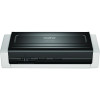 BROTHER ADS-1700 SMART SCANNER