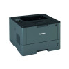 Brother HL-L5050DN Mono Laser Printer HL-L5050DNU1