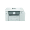 BROTHER MFC-J4540DW INKJET PRINTER