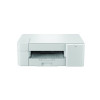 Brother DCP-J1200W Wireless All-in-One Colour Inkjet Printer DCPJ1200WZU1