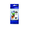 BROTHER LC426BK INK CARTRIDGE BLACK