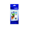BROTHER LC426C INK CARTRIDGE CYAN