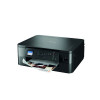Brother DCP-J1050DW Multifunction Colour A4 Wi-Fi Printer DCP-J1050DW