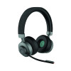 Tilde Pro Active Noise Cancelling Headset with Microphone BNETPNCOH