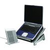 FELLOWES OFFICE SUITES LAPTOP STAND