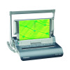 FELLOWES QUASAR MANUAL WIRE BINDER