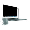 Fellowes PrivaScreen Privacy Filter 19 Inch 4800502