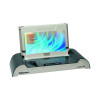 FELLOWES HELIOS 30 THERMAL BINDER