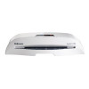 Fellowes Cosmic-2 A4 Laminator 5725101