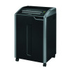 FELLOWES 485CI CROSS CUT SHREDDER
