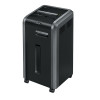 FELLOWES 225I STRIP-CUT SHREDDER