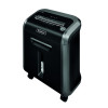 FELLOWES 79CI CROSS CUT SHREDDER
