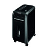 FELLOWES 99CI CROSS CUT SHREDDER